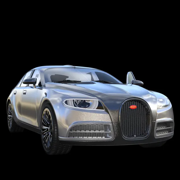 Cazino Super Wins Cazinou Aplicație Android/iOS